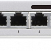 Коммутатор Ubiquiti UniFi Switch 8 [US-8-5]