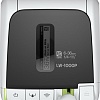 Термопринтер Epson LabelWorks LW-1000P