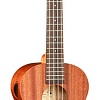 Укулеле Kai KTI-10