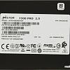 SSD Micron 7300 Pro 3.84TB MTFDHBE3T8TDF-1AW1ZABYY