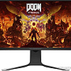Монитор Dell Alienware AW2720HFA