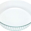 Форма для выпечки Pyrex Bake &amp; Enjoy 818B000