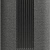 Умная колонка Яндекс Станция Макс (с хабом умного дома Zigbee, черный)