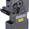 Картридж Kyocera TK-5240K (без фирменной упаковки)