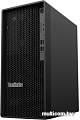 Компьютер Lenovo ThinkStation P340 Tower 30DH00GFRU
