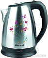 Чайник Maxwell MW-1074