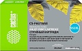 Картридж CACTUS CS-F6U18AE (аналог HP F6U18AE)