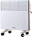 Конвектор Scarlett SCA H VER8 1000