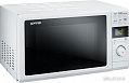 Микроволновая печь Gorenje MO-17 DW