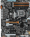 Материнская плата ASUS P11C-C/4L