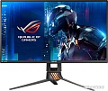 Монитор ASUS PG258Q