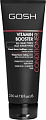 Gosh Vitamin Booster Conditioner (230 мл)