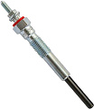 Denso DG-611