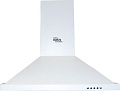 Кухонная вытяжка Oasis KB-50W (P)
