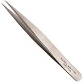 Пинцет Mertz A220P