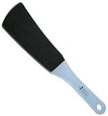 Mertz Терка A718