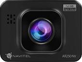 Видеорегистратор NAVITEL AR250 NV