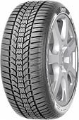 Автомобильные шины Sava Eskimo HP2 215/55R16 93H