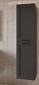 MebelVann Шкаф-пенал Аника 1600x400x350 Anik_G_1600_400_350