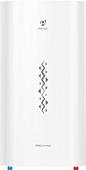 Накопительный электрический водонагреватель Royal Clima Stella Inox RWH-ST80-FS