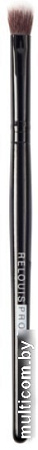 Кисть Relouis Pro №14 Concealer&Сreamy Textures Brush