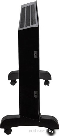 Конвектор Rexant 60-0114