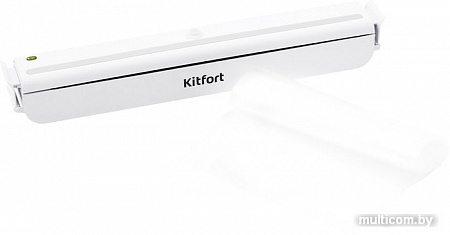 Kitfort KT-1505-2