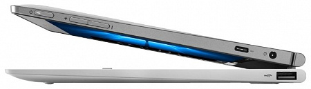 Планшет Lenovo IdeaPad D330 N4000 2Gb 32Gb WiFi