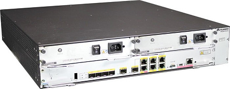 Маршрутизатор Huawei AR2240C