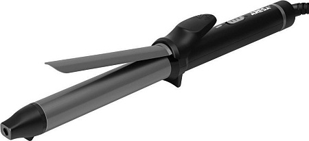 Круглая плойка Aresa AR-3346