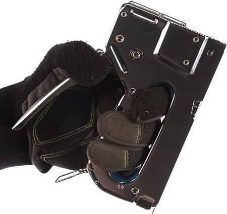 СибрТех 40101