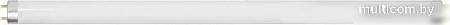 Люминесцентная лампа Osram 18W Т8/G13 220V 6500К