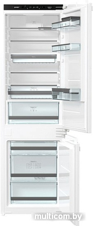 Холодильник Gorenje GDNRK5182A2