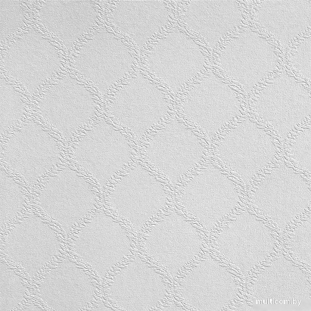 Стеклообои Wellton Decor Прованс WD782 (12.5 м)