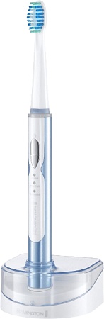 Электрическая зубная щетка Remington Sonicfresh Total Clean SFT-100