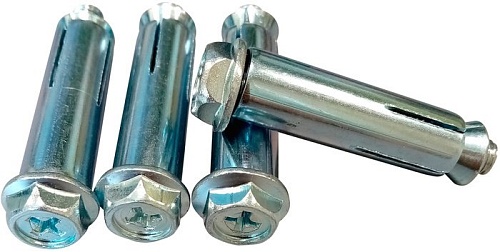 Мебельный сейф CACTUS CS-SF-F25