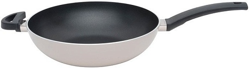 Сковорода ВОК BergHOFF Eclipse 3700176