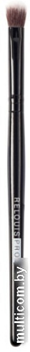 Кисть Relouis Pro №14 Concealer&Сreamy Textures Brush