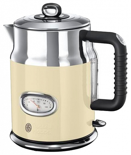 Чайник Russell Hobbs 21670/21671/21672