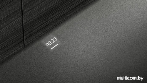 Посудомоечная машина Siemens SN636X02IE