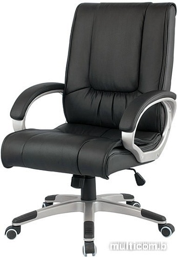 Кресло Norden Модена HA-900-70 (черный)