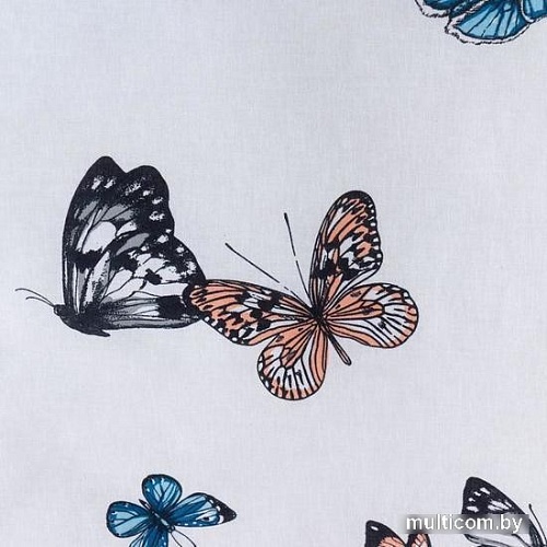 Постельное белье Этель Легкость 5424344