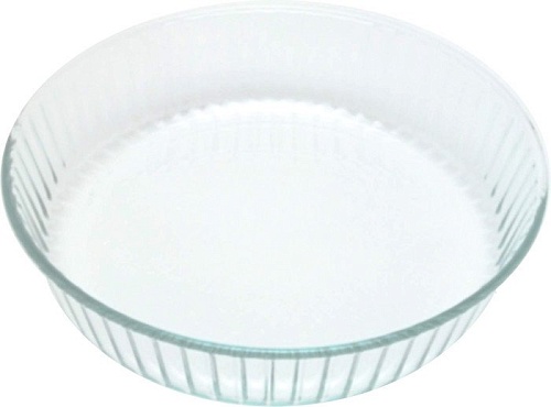 Форма для выпечки Pyrex Bake & Enjoy 818B000