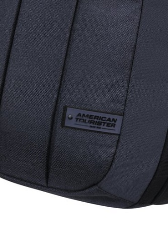 Сумка American Tourister StreetHero ME2-41005 (темно-синий)