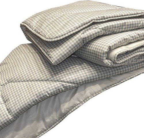 Одеяло Kariguz Спешл Коко СК21-7-3 200x220