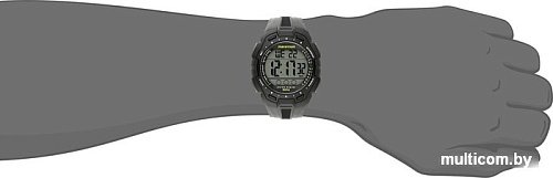 Наручные часы Timex Marathon TW5K94800
