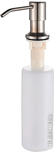 Дозатор Ledeme L405-1