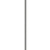 Odeon Light Edis 4114/1F