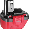 Аккумулятор Pitatel TSB-048-BOS12A-15C (12В/1.5 Ah)