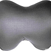 Matex Proper 26-594 (серый)